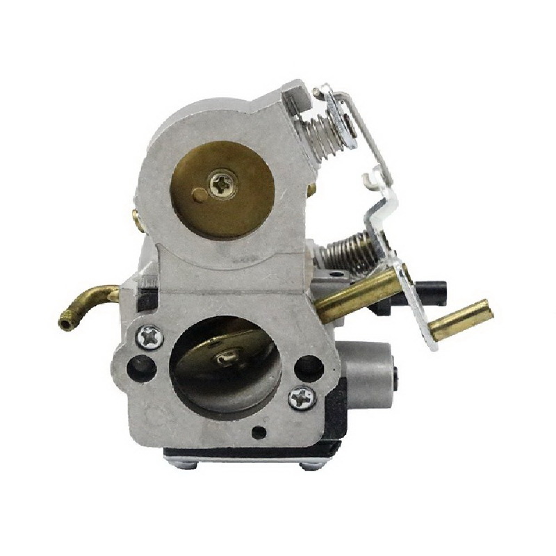 MAMIGA Carburador compatible con HUS-PARTNER K750 | 500519