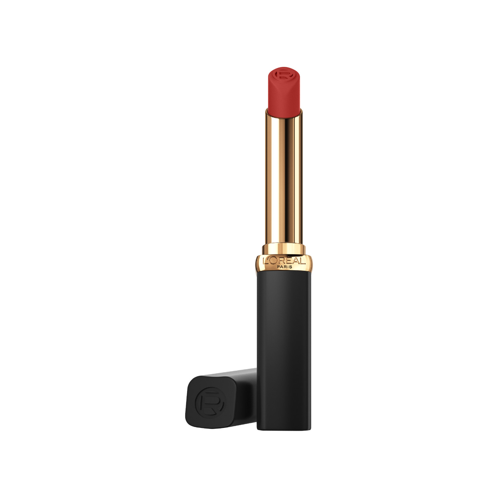 L'Oréal Paris | Barra de Labios Color Riche Intense Volume Mate