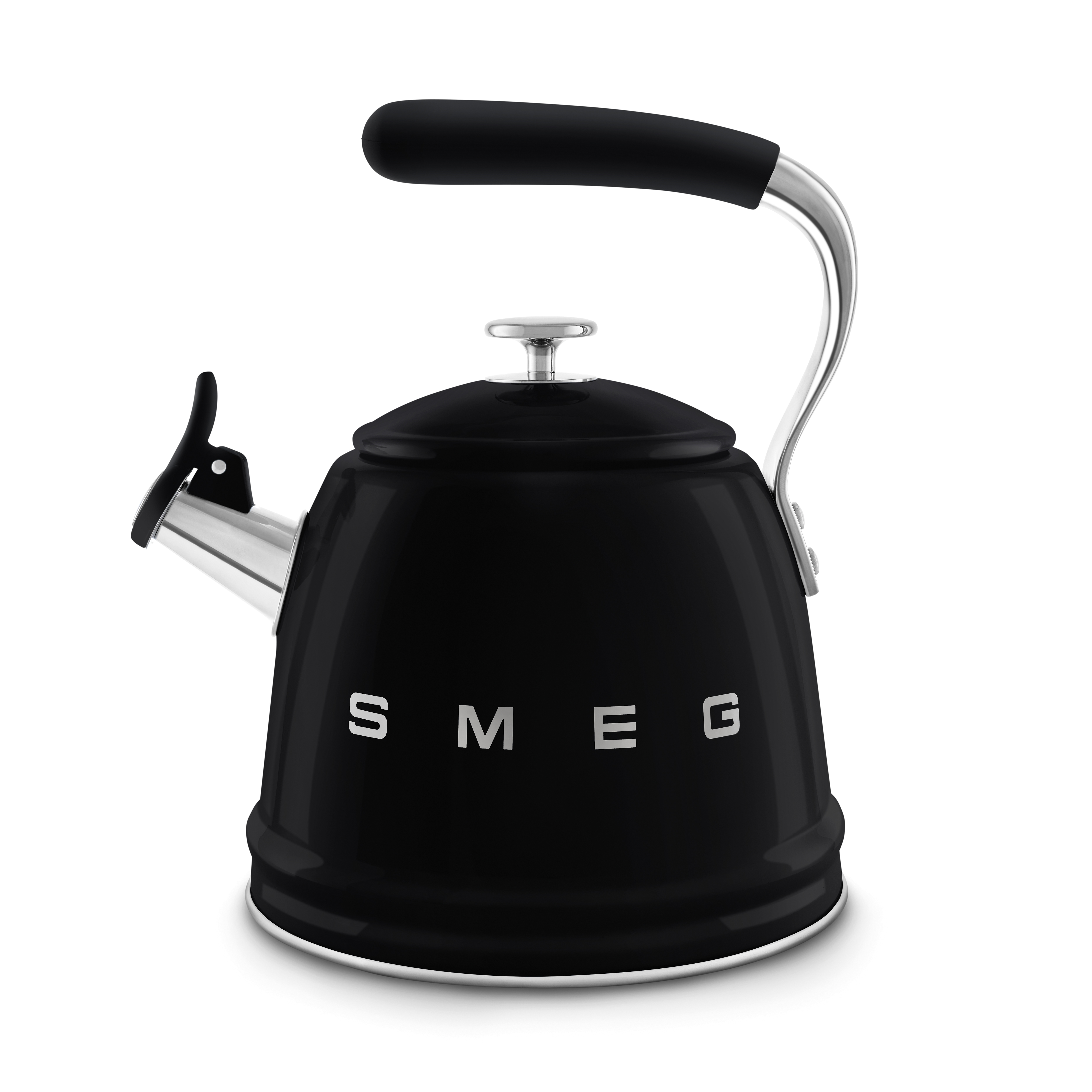 Hervidor Smeg WKF01BL