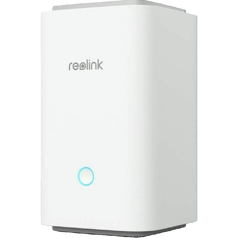 Reolink Hub 1 Base unit Wi-Fi 6