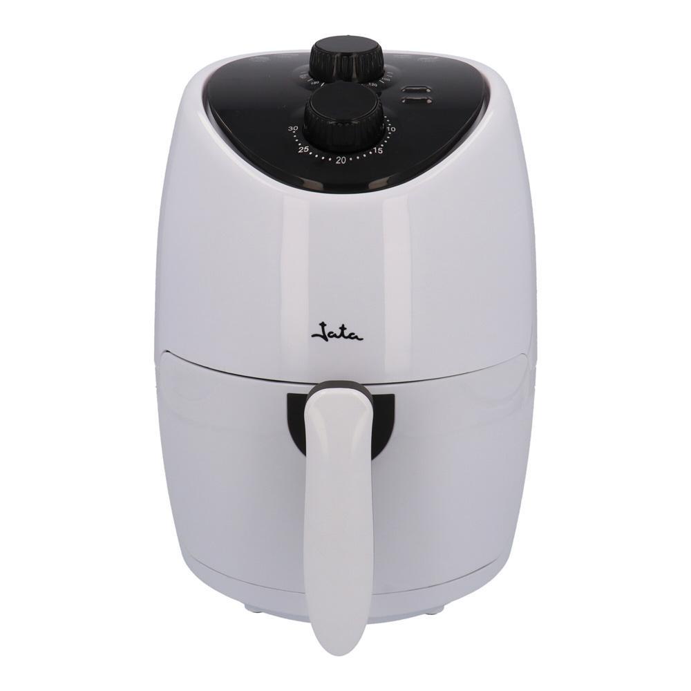 Freidora aire sin aceite 2l 1000w jefr1223
