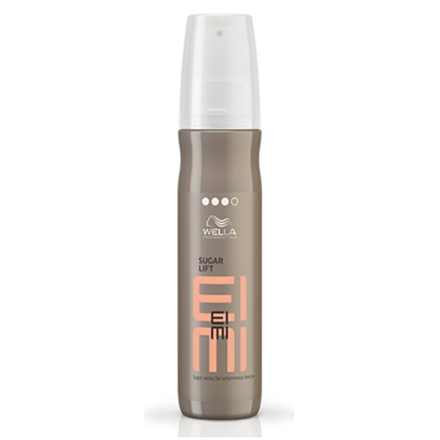 EIMI SUGAR LIFT 150ML
