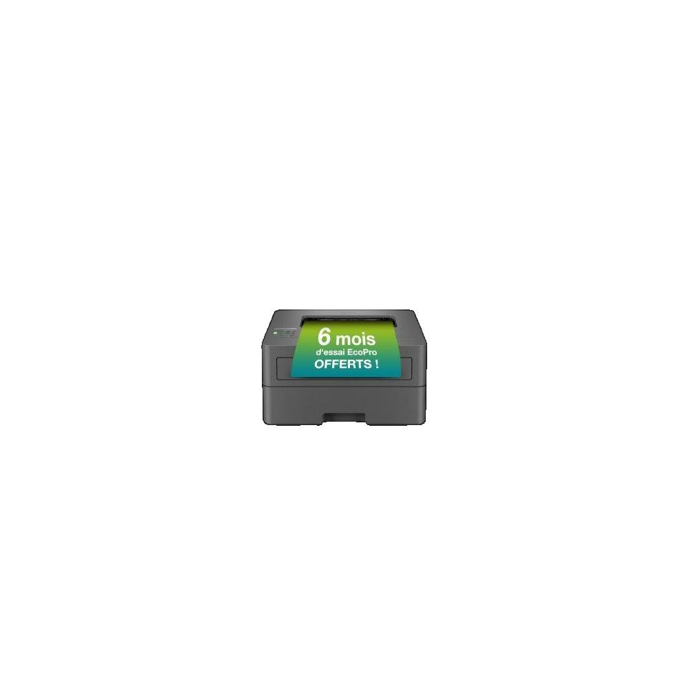 Brother HL-L2400DWE Laser monochrome Wi-Fi