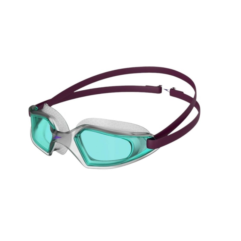 Gafas Speedo  Hydropulse Jr