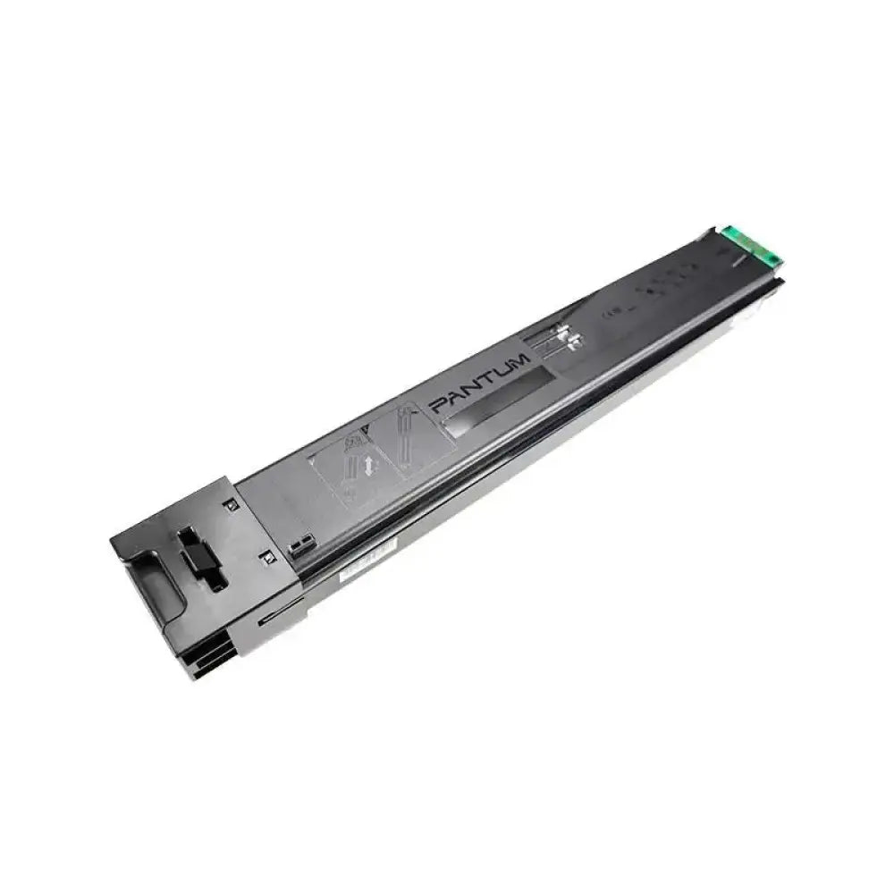 Cartucho de tóner Pantum CTL-2300HK 15000 páginas Negro