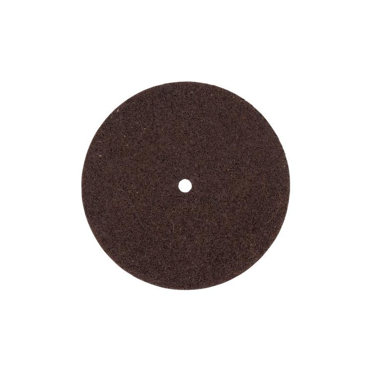 DISCO DE CORTE 32*1,5MM 5 PIEZAS - B 2615054032