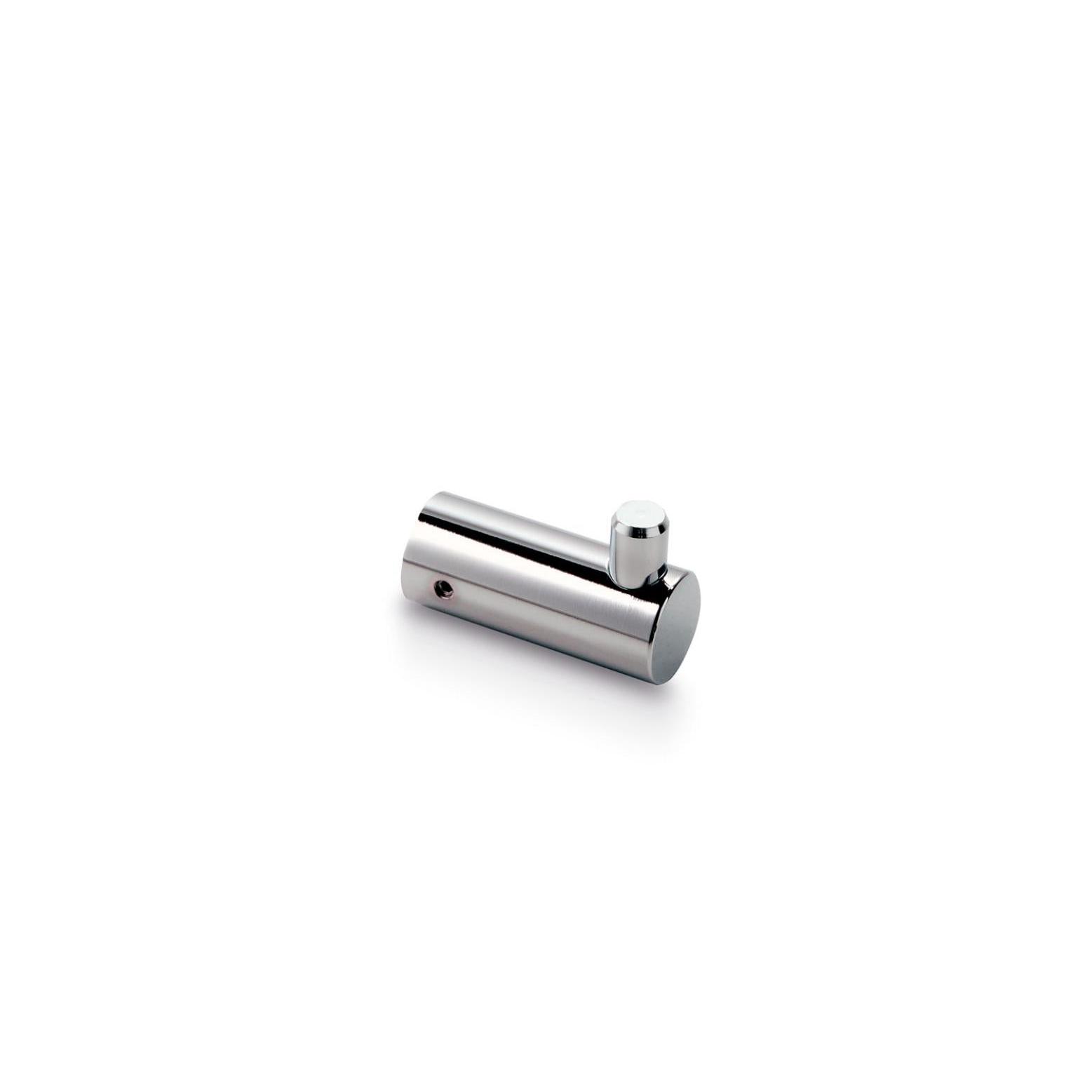 BELTRAN 10158 AMSTERDAM Percha Inox - ref: 064-10158