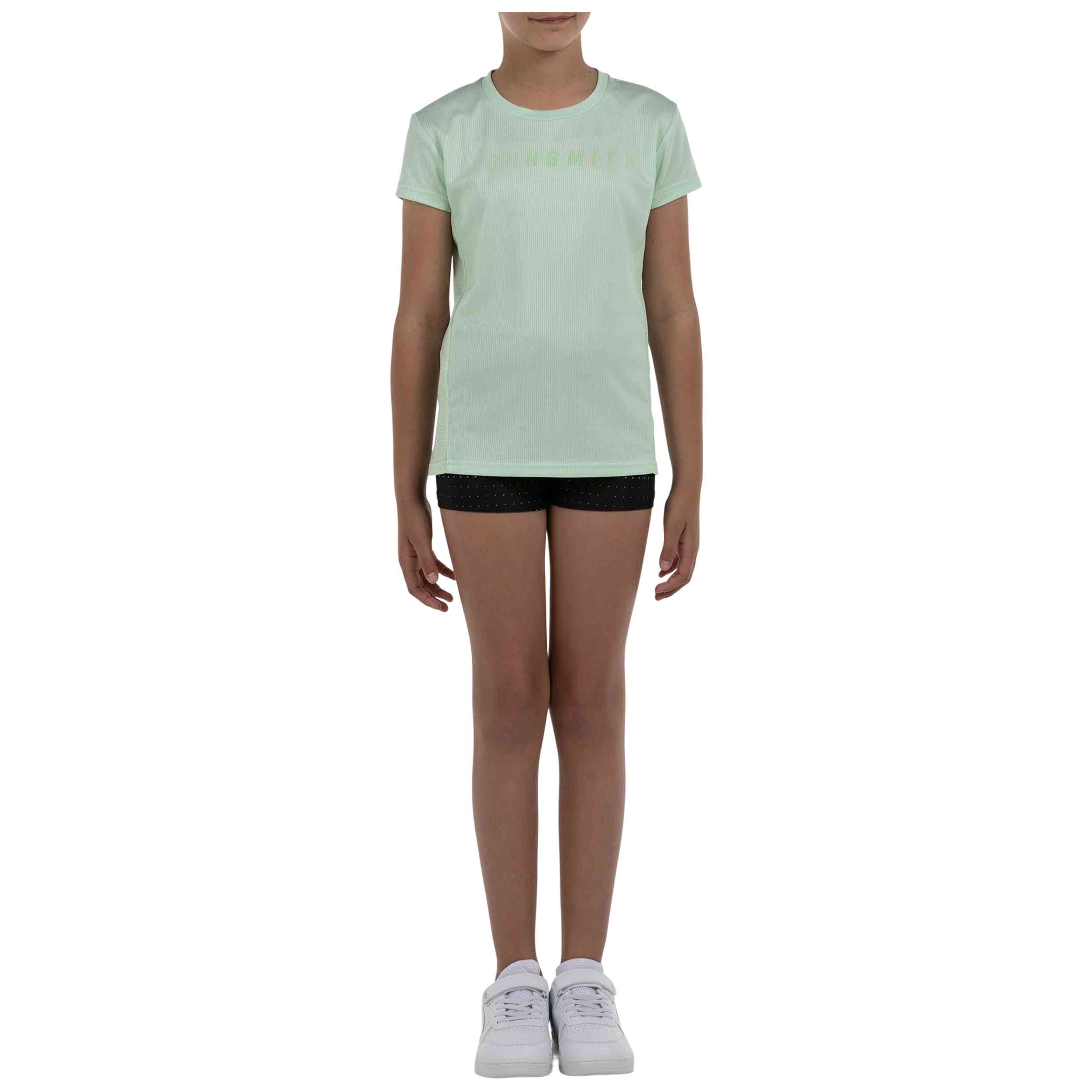 Textil John Smith modelo Arcalis Set en color Verde