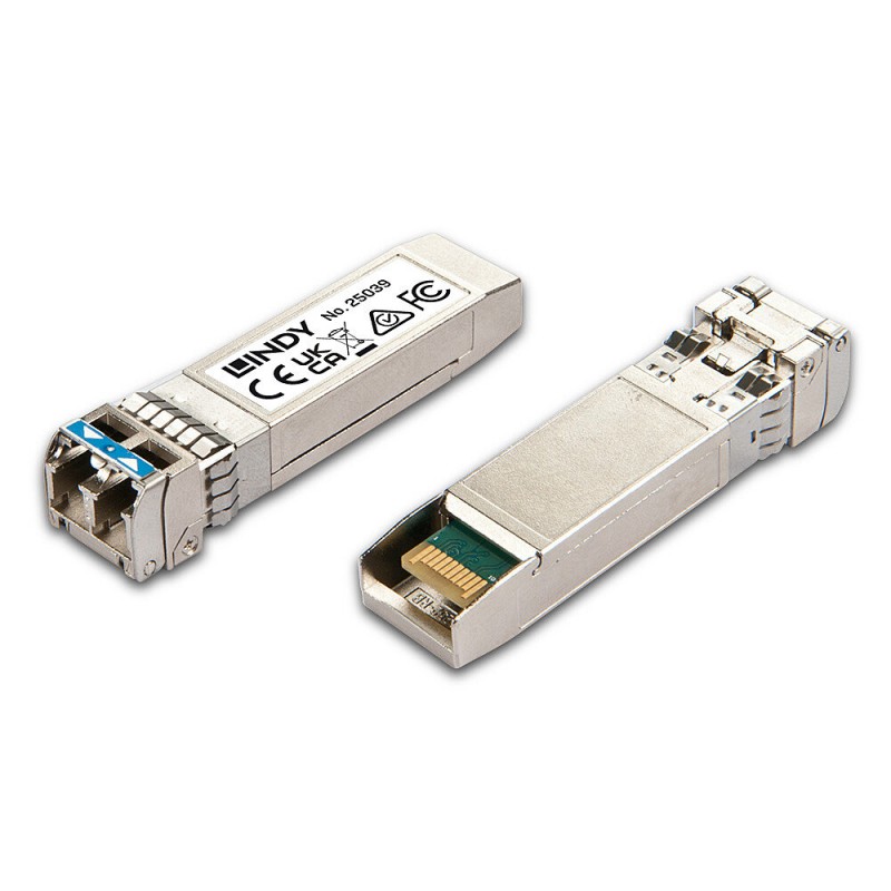 Trust - Zaya ratón Oficina Ambidextro RF inalámbrico Óptico 1600 DPI - 25039 25039