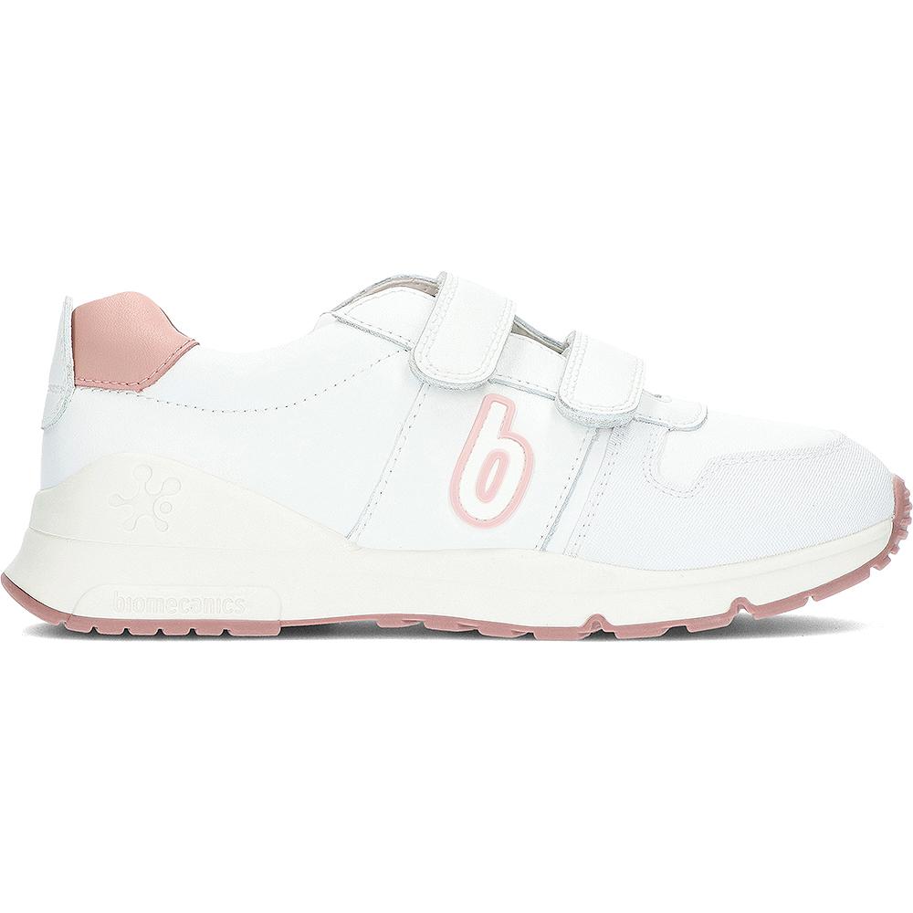 Deportiva Chica Biomecanics Sauvage 231005-B | Joya de Calidad