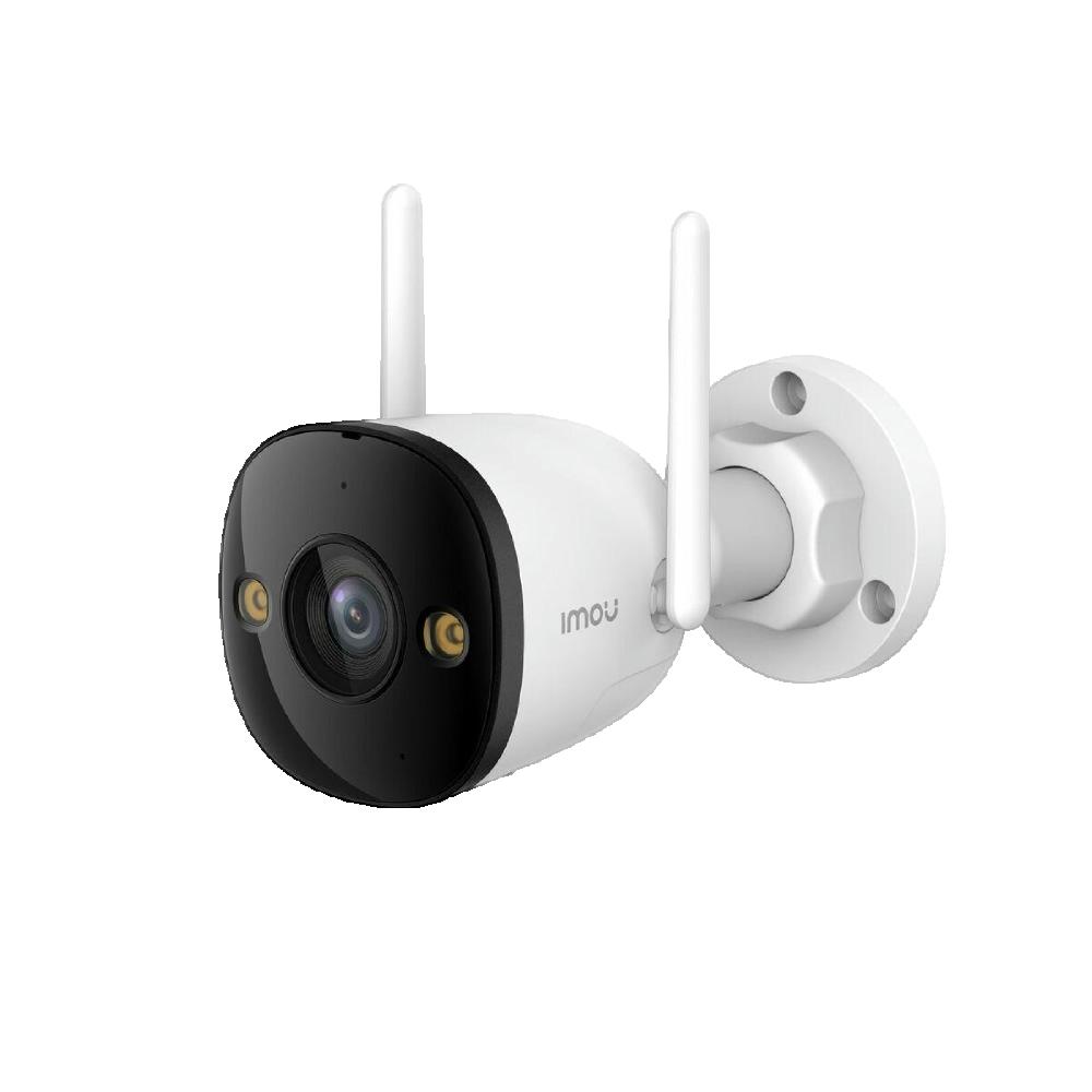 imou Bullet 3 IPC-S3EP Wi-Fi 5MP