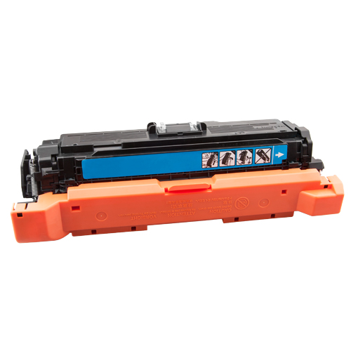 Hp w2121x cyan  toner compatible - reemplaza