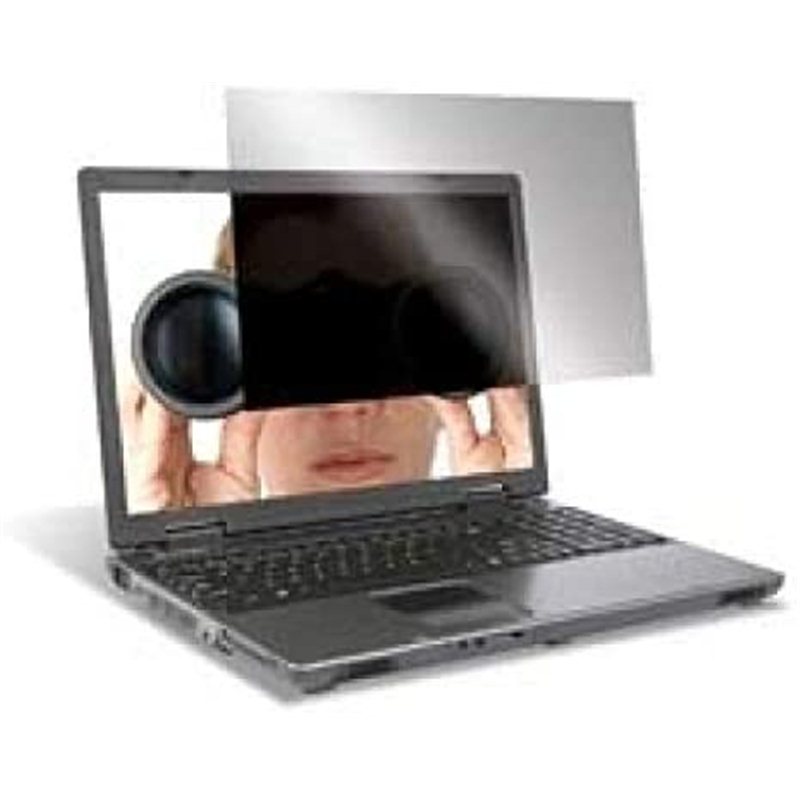 FILTRO PRIVACIDAD TARGUS 13.3