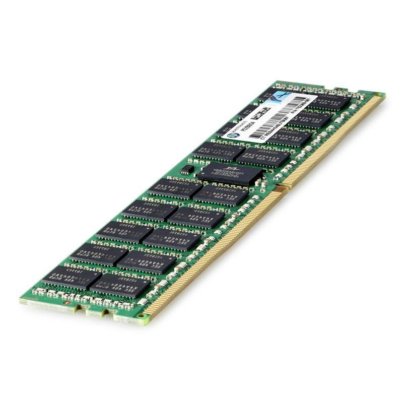 Hewlett Packard Enterprise RAM 32GB 2133mhz PC4-2133P-L Alta Velocidad Gran Capacidad