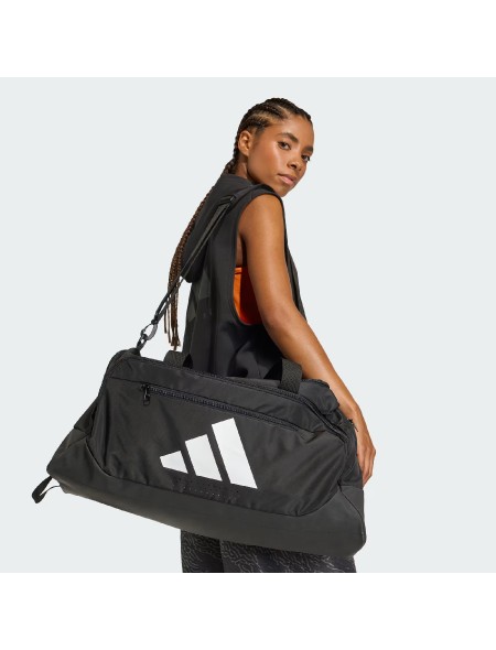 adidas Bolso de Deportes - — photo 7