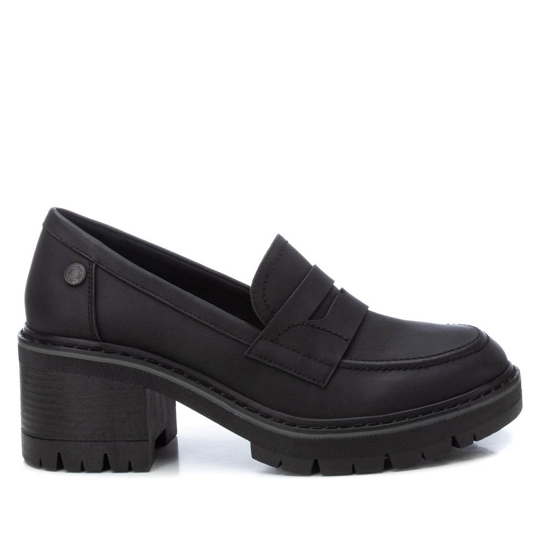 Refresh - Mocasines Mujer - Calzado Cómodo y Versátil - Moda casual - Modelo  17226801