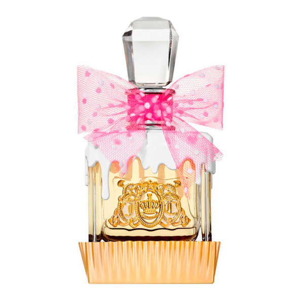 Juicy Couture – Eau de Parfum Viva La Juicy Sucre 100 ml Juicy Couture.