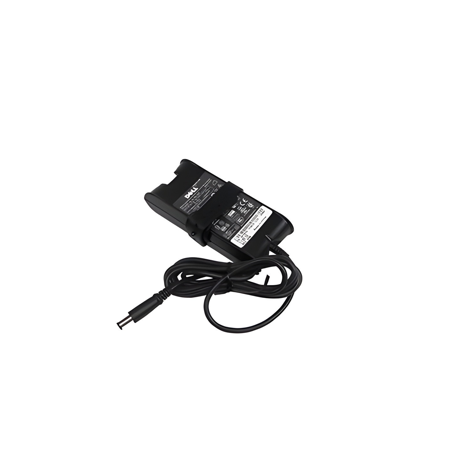 Adaptador Dell 65W 19.5V 3 Original de Alta Calidad para Ordenador
