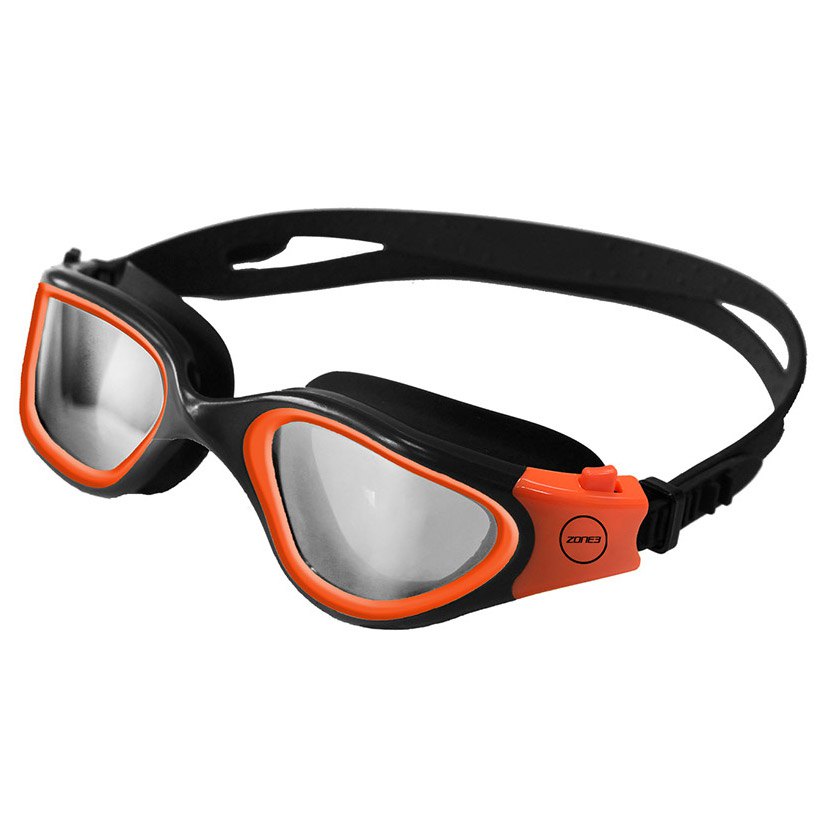 Zone3 Gafas Natación Vapour Fotocromáticas  Suavidad Extrema