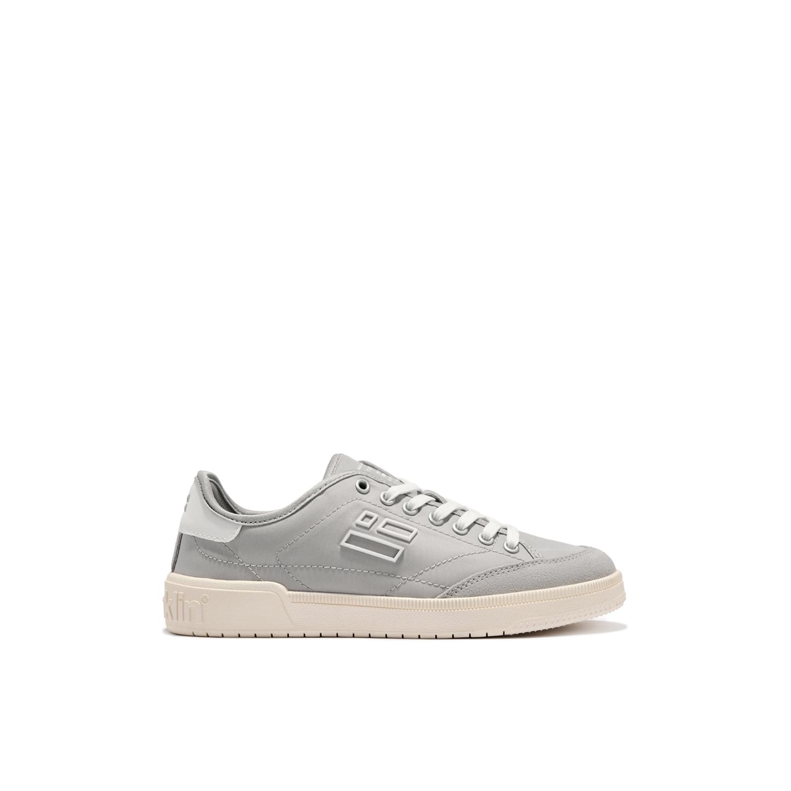 D.Franklin Zapatillas Deportivas de Hombre Vibla       - Zapatillas de vestir para Hombre - Moda casual Hombre