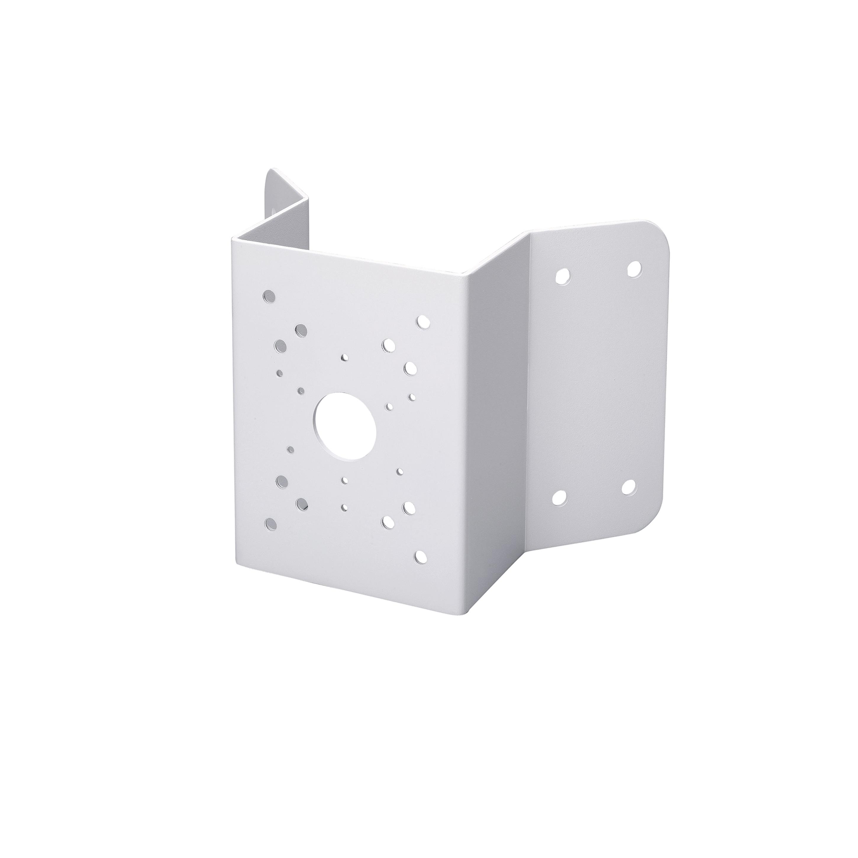 Dahua Europe PFA151 Monte Cámaras de Seguridad y Montaje para Vivienda