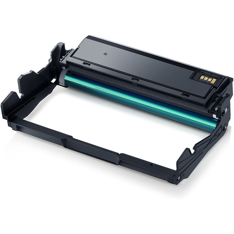 Samsung MLT-R204 Unidad De Tambor Negro