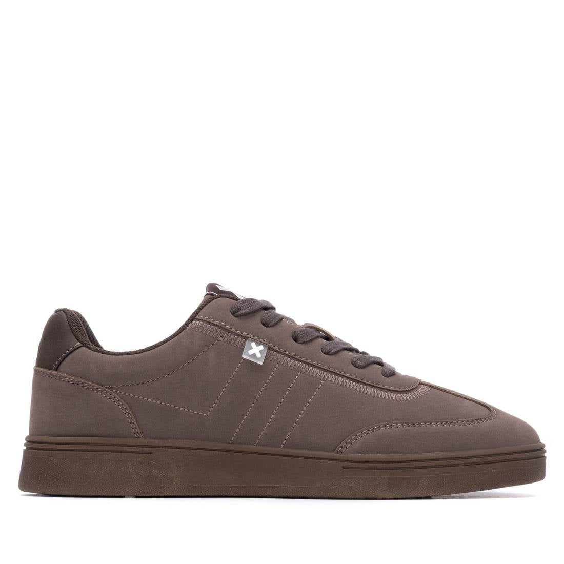 Xti - Zapatilla Hombre - Calzado Cómodo y Versátil - Moda casual - Modelo  14461801
