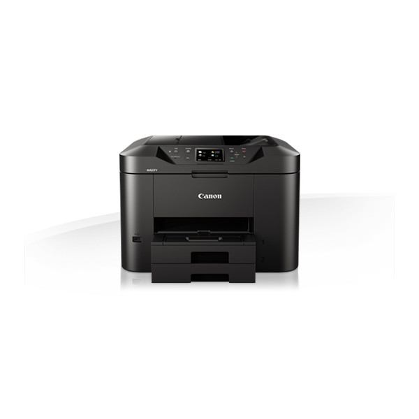 Canon Maxify Mb2750