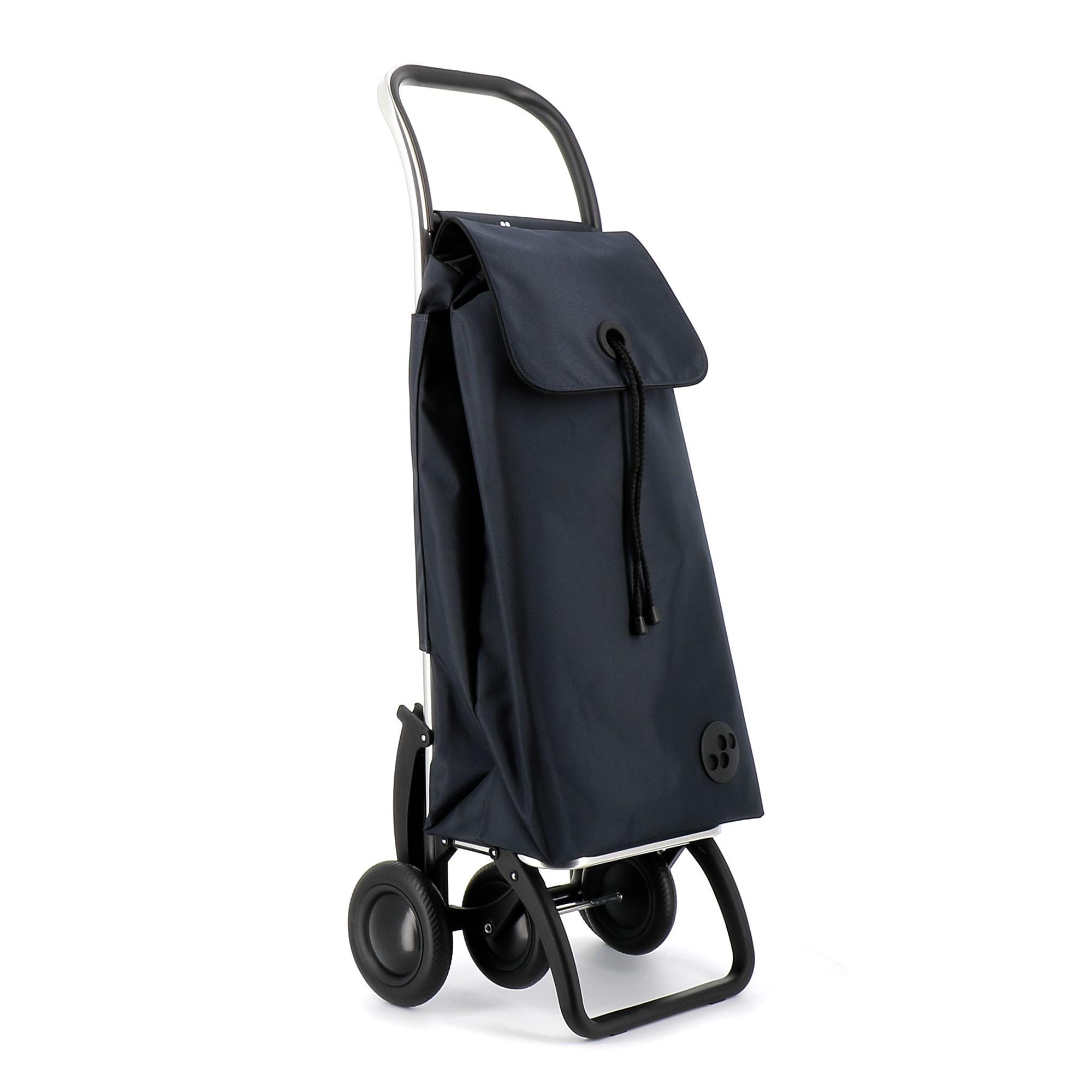 Carro Rolser I Bag Mf 4 2