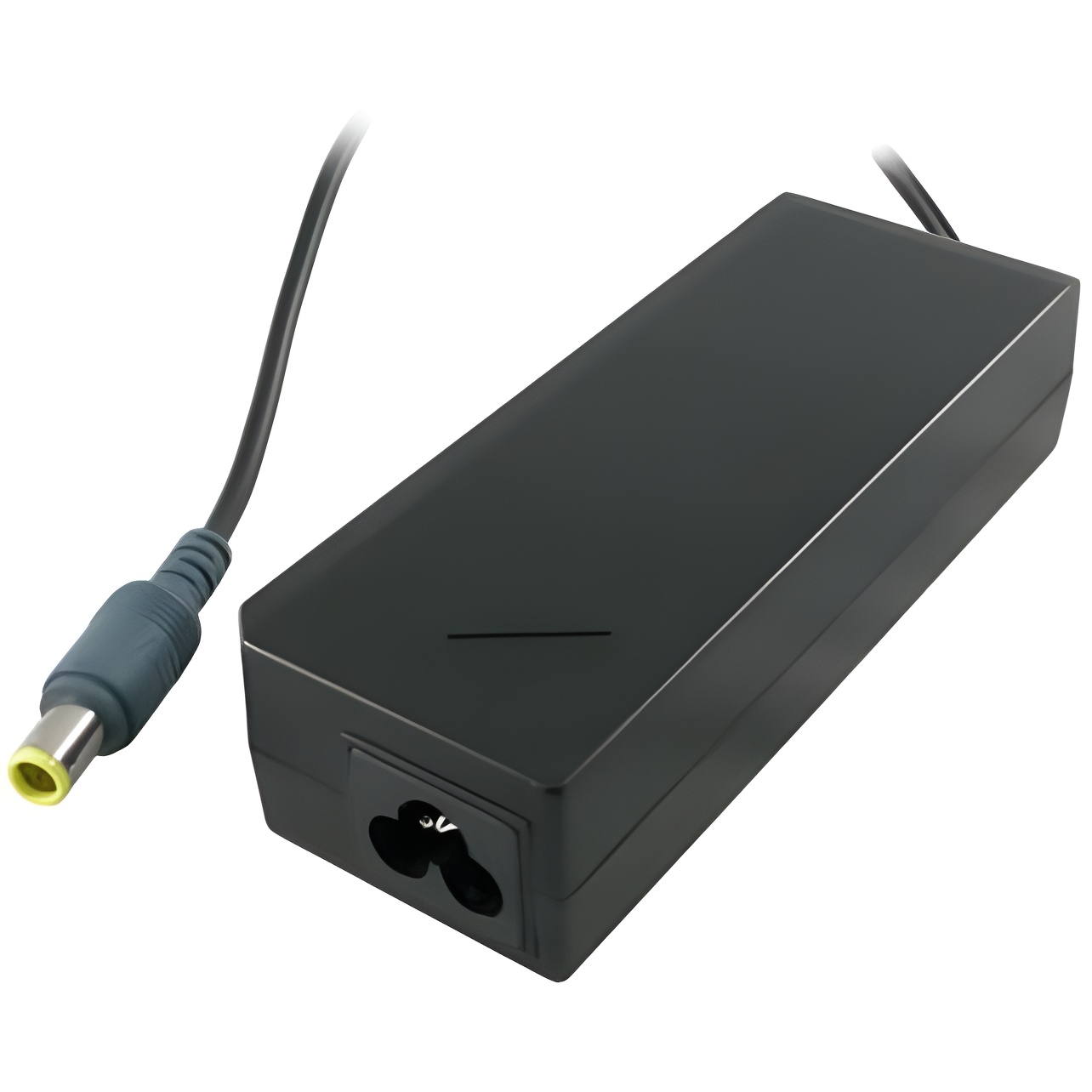 Adaptador de Corriente Lenovo TP 65W Ultraportátil Enchufe EU1