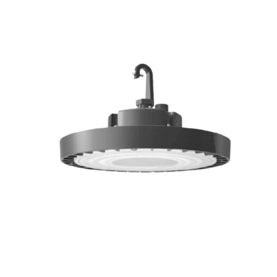 Campana Punch Cct 100w 230v Tricolor 3k 4k 6k 981003