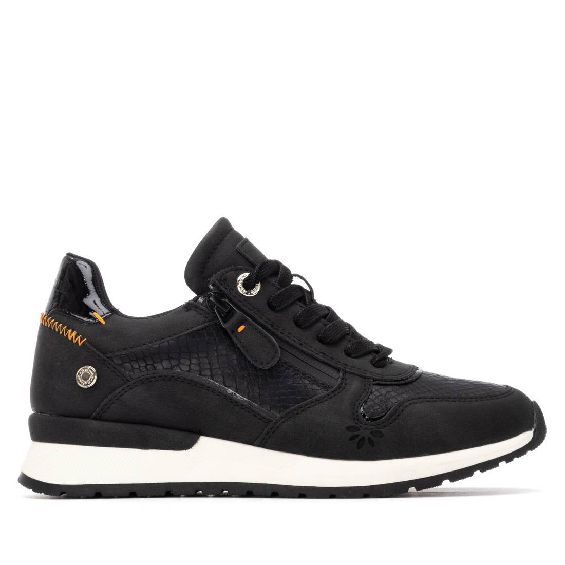 Refresh - Zapatilla Mujer - Calzado Cómodo y Versátil - Moda casual - Modelo  17295904