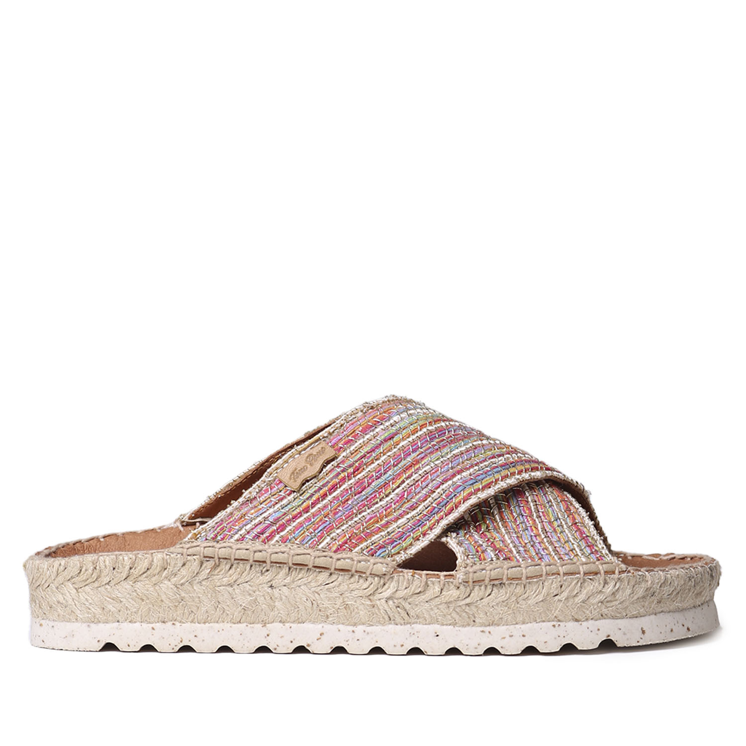 Toni Pons Sandalias de mujer BALI-CL