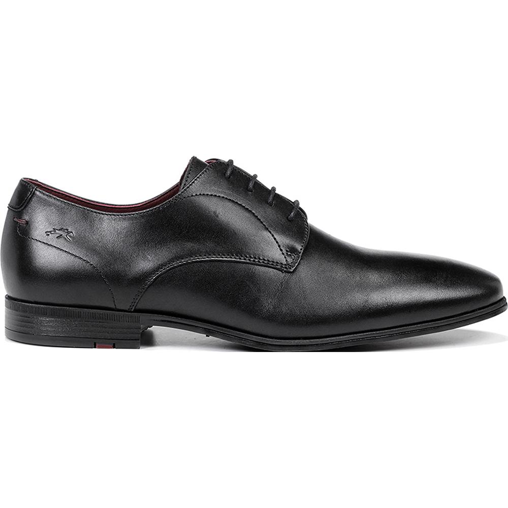 Zapatos de hombre Fluchos F0842 Adam
