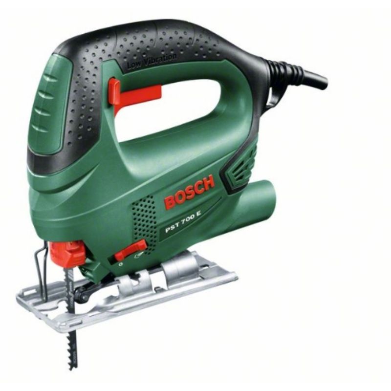 SIERRA CALAR PST700E COMPACT 500W BOSCH