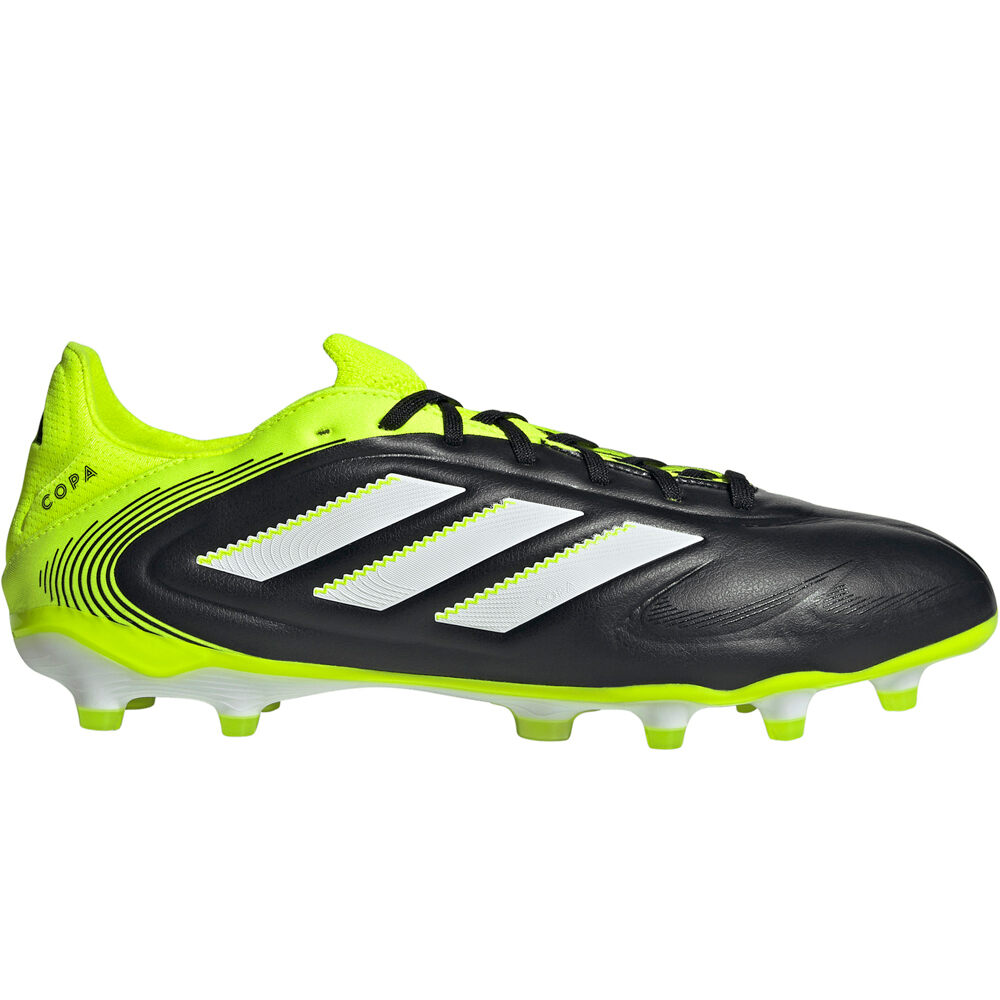 COPA PURE PRO FG NELM