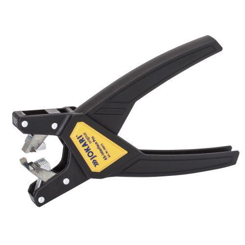 Alicates pelacable as-interface pro para para cables de interfaz as