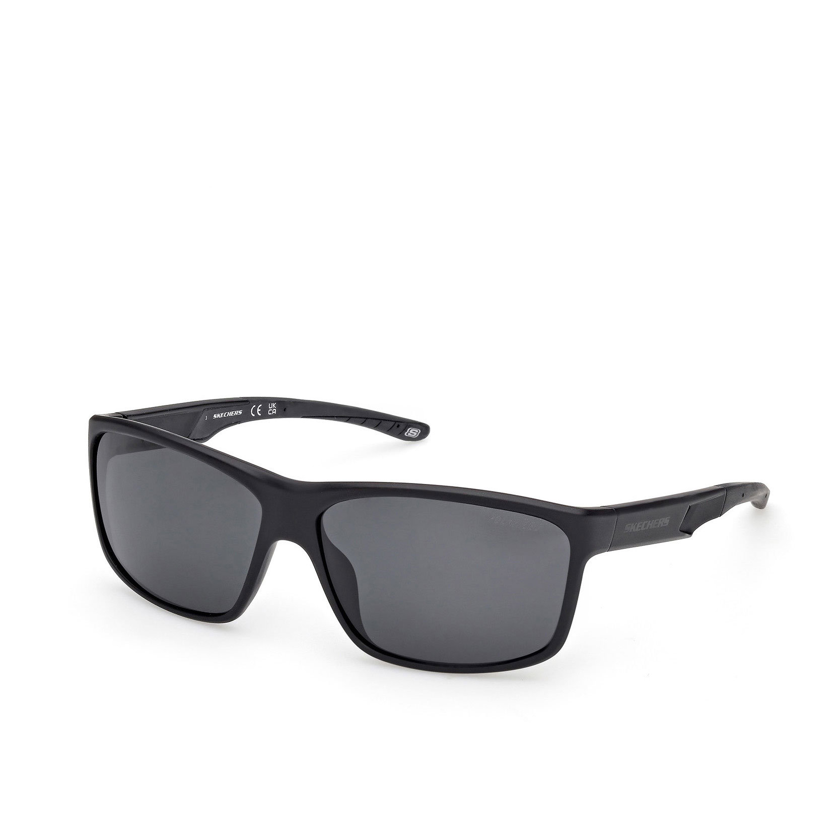 Skechers Skechers Gafa de Sol SE00158-02D , para Hombre
