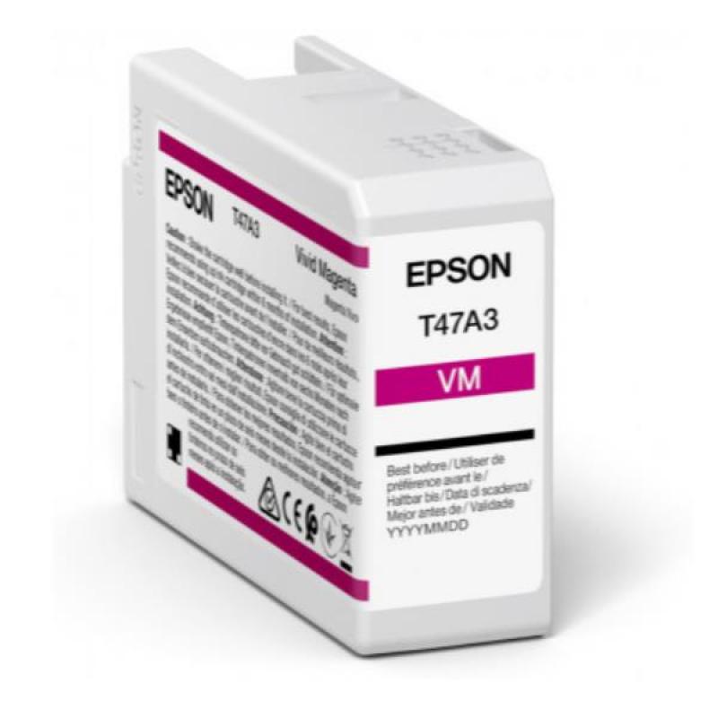 Magenta t47a3 uc pro 10 50ml