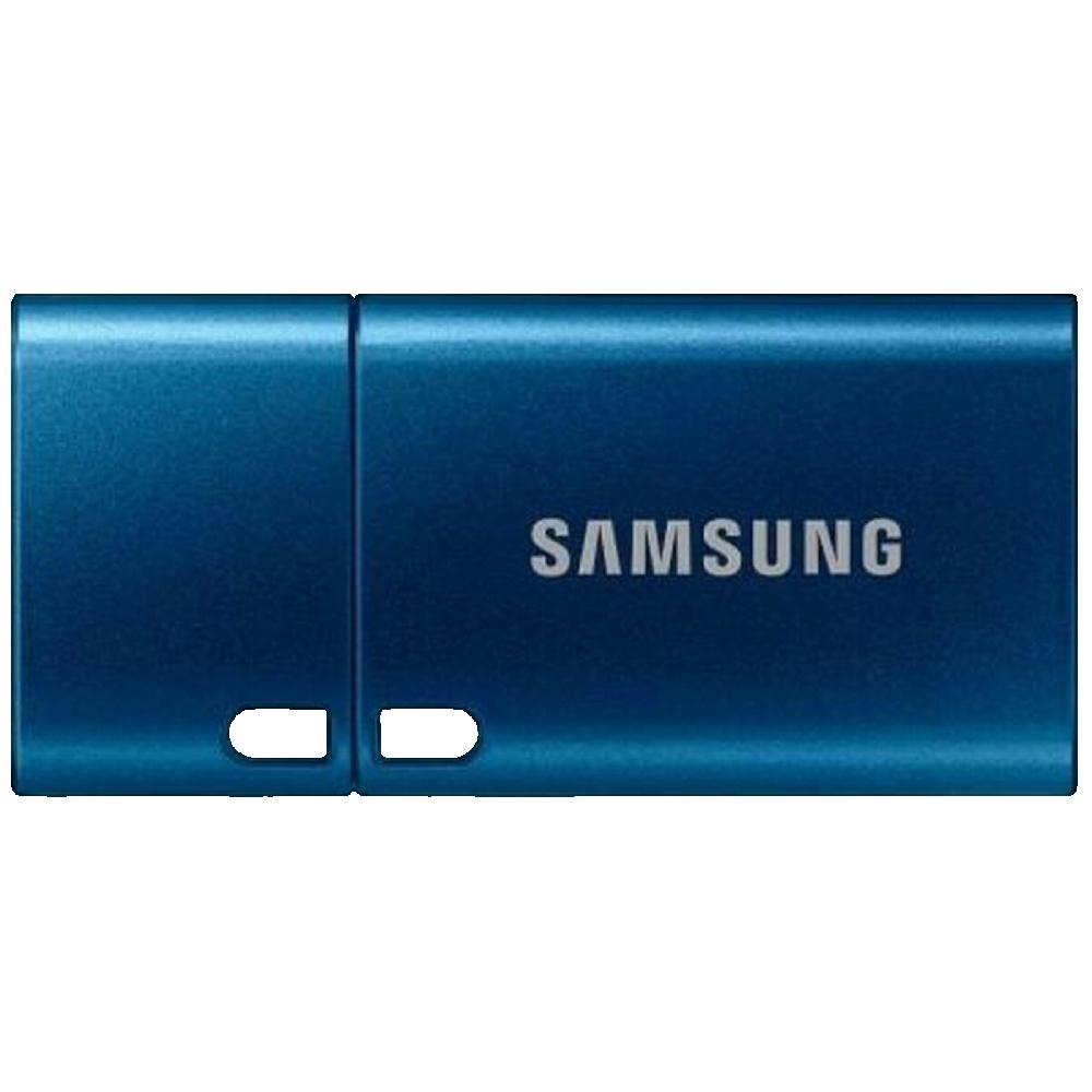 Samsung MUF-512DA/APC USB Type-C Flash Drive 512GB