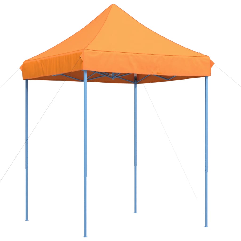 vidaXL Carpa Plegable Profesional para Celebraciones Acero Sombrilla Color Beige,  Burdeos,  Marrón y mas