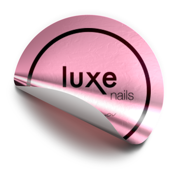 LUXE NAILS Tienda Oficial Miravia