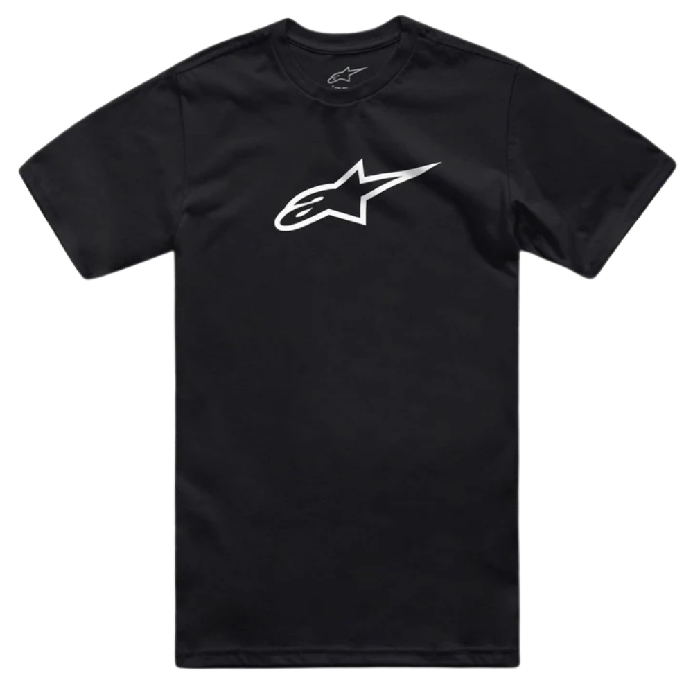 Camiseta Alpinestars Ageless 2.0 Csf Ce U