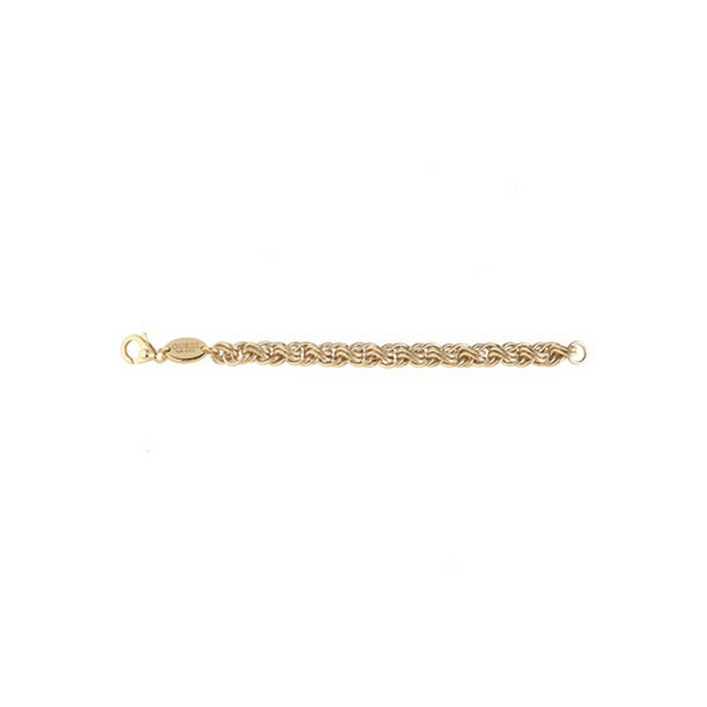 Pulsera Guess Mujer JUBS04241JWYGS