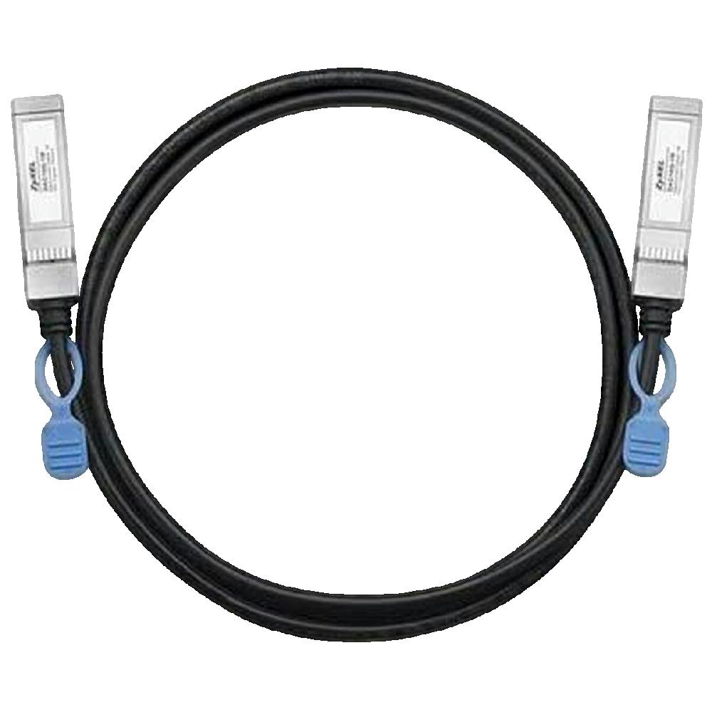 Zyxel DAC10G DAC SFP+ Cable