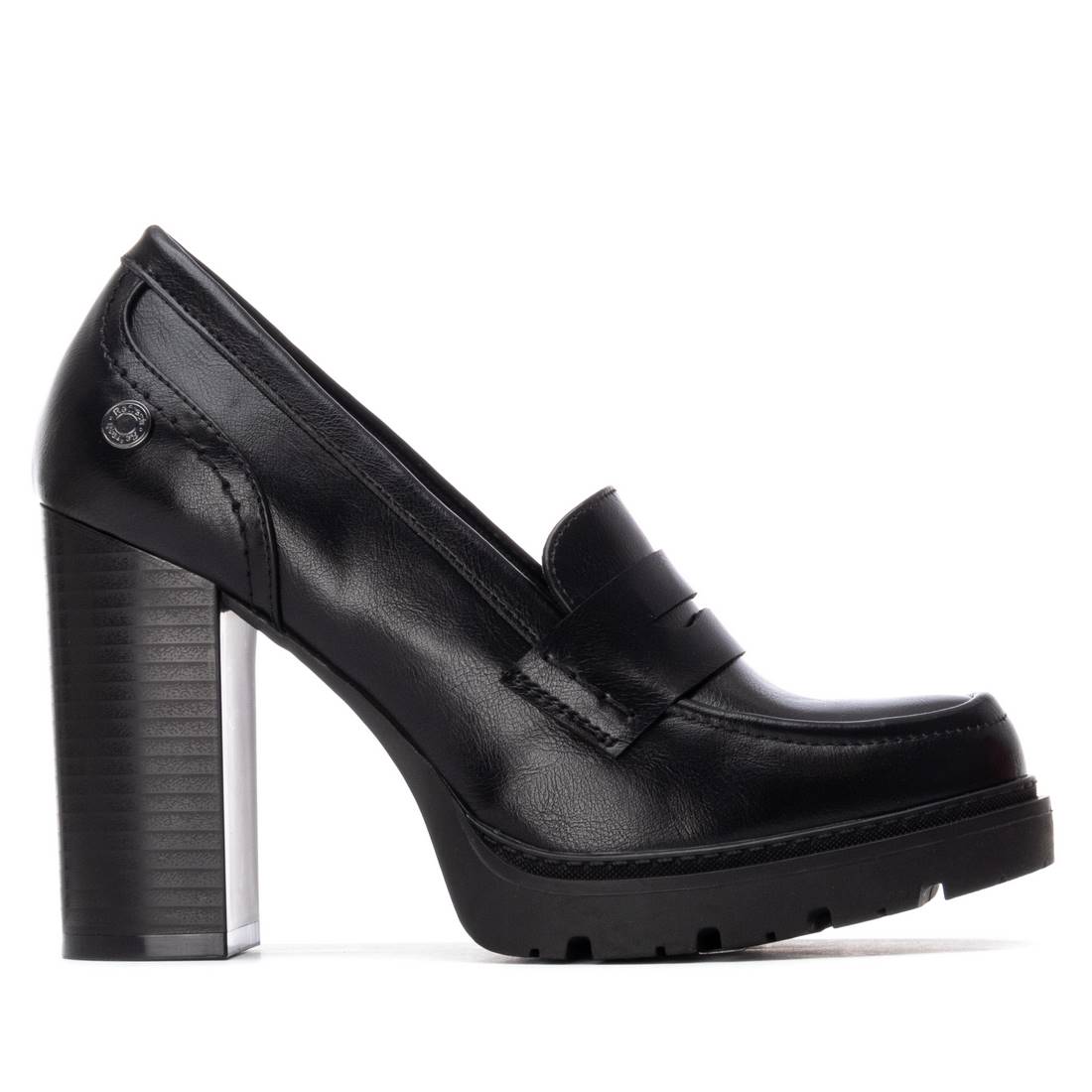 Refresh - Mocasines Mujer - Calzado Cómodo y Versátil - Moda casual - Modelo  17292701 - Resistente