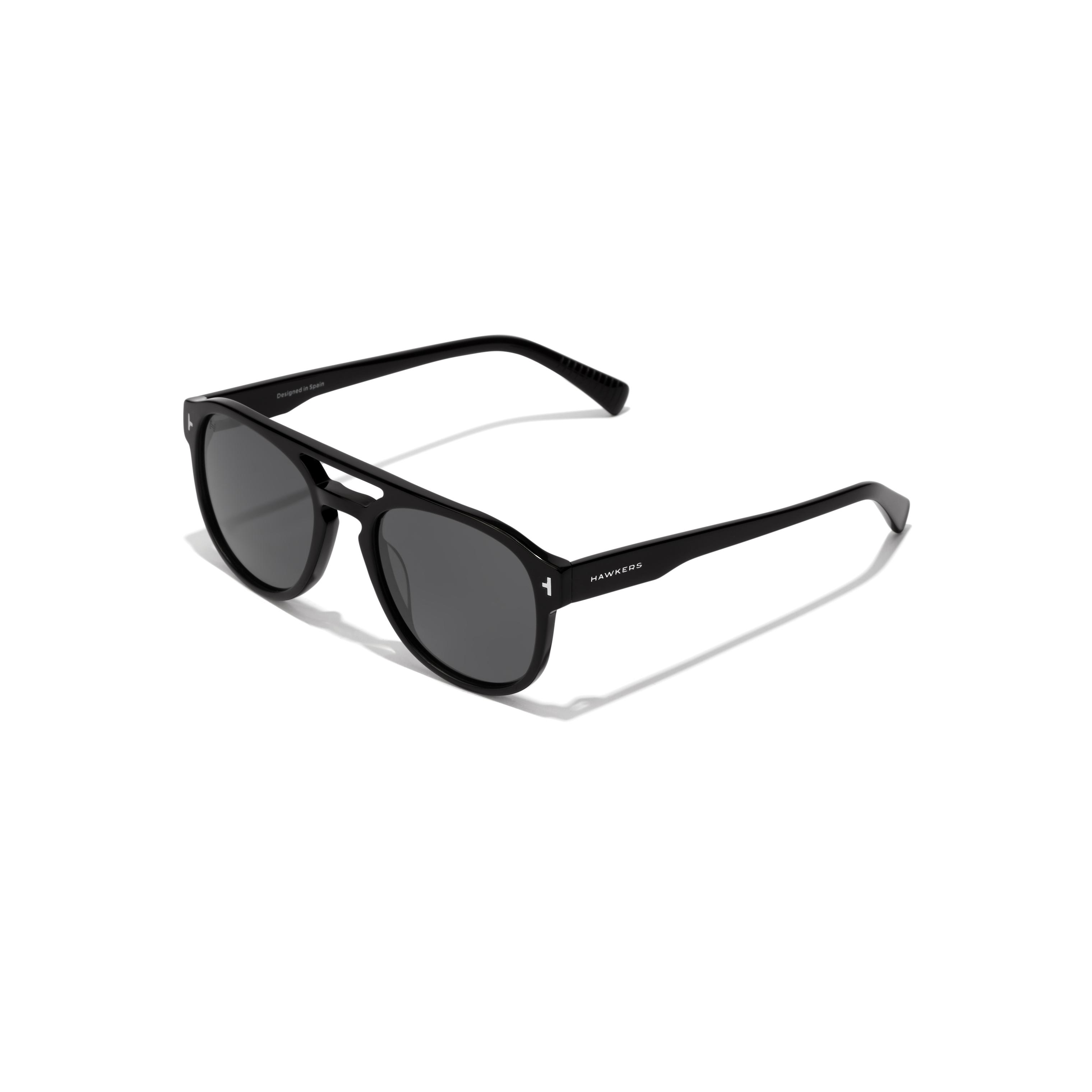 HAWKERS - DIVER POLARIZED Gafas de Sol para Hombre y Mujer