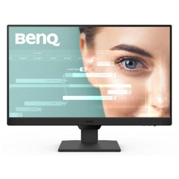 Monitor de 23 a 36 pulgadas BENQ GW2791