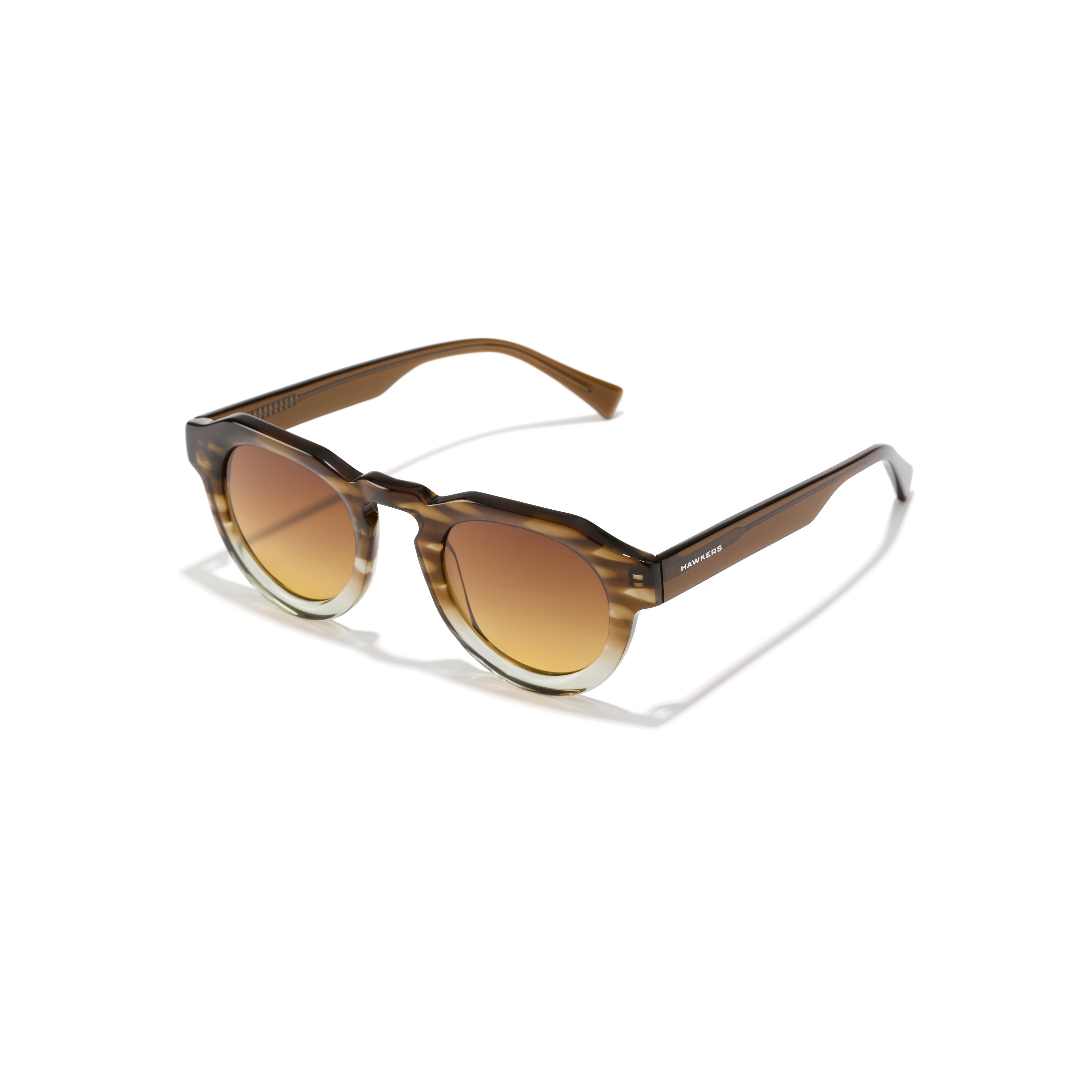 HAWKERS - WARWICK UPTOWN Gafas de Sol para Hombre y Mujer