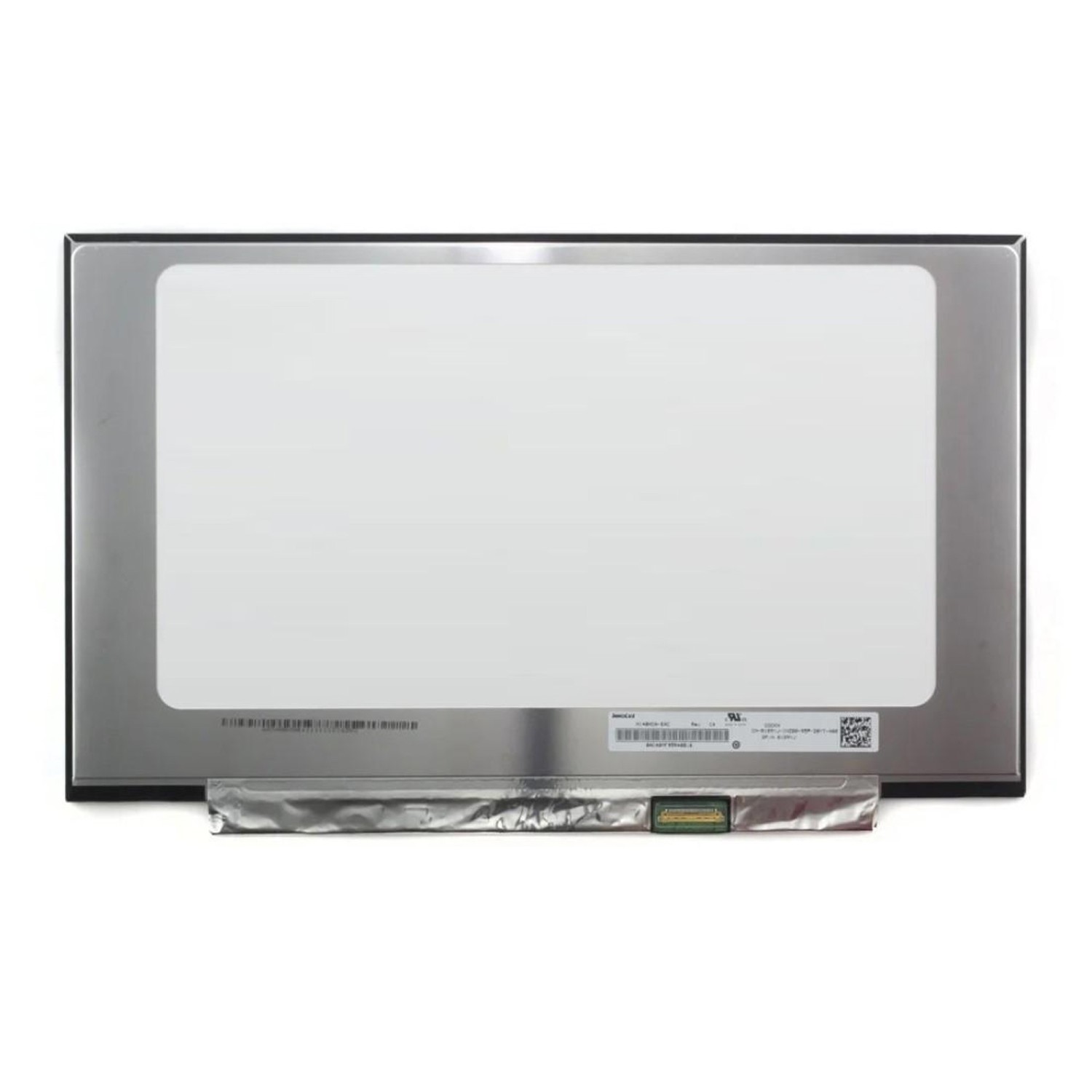 PANTALLA LED MATE DE 14" FHD PARA PORTÁTIL NV140FHM-N61 00NY436